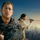 Illustration for article titled Best and Worst Science Fiction/Fantasy Movies of 2012